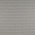 Gaston Y Daniela Fabric Cervantes Lino MADRID VISCOSE - 46%;POLYESTER - 31%;COTTON - 18%;LINEN - 5% Turkey HEAVY Horizontal: 3.4 and Vertical: 4.5 55 - My Fabric Connection -