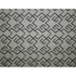 Gaston Y Daniela Fabric Tanganica Lino GASTON AFRICALIA VISCOSE - 46%;LINEN - 22%;COTTON - 21%;POLYESTER - 11% Italy HEAVY Horizontal: 9.45 and Vertical: 15.75 55 - My Fabric Connection -