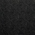 Gaston Y Daniela Fabric Lualaba Black GASTON AFRICALIA WOOL - 40%;VISCOSE - 30%;COTTON - 15%;ACRYLIC - 5%;LINEN - 5%;POLYESTER - 5% Italy HEAVY Horizontal: 0 and Vertical: 0 55 - My Fabric Connection -