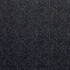 Gaston Y Daniela Fabric Lualaba Azul Oscuro GASTON AFRICALIA WOOL - 40%;VISCOSE - 30%;COTTON - 15%;ACRYLIC - 5%;LINEN - 5%;POLYESTER - 5% Italy HEAVY Horizontal: 0 and Vertical: 0 55 - My Fabric Connection -