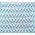 Gaston Y Daniela Fabric Grace Turquesa GASTON AFRICALIA POLYPROPYLENE - 100% Belgium HEAVY Horizontal: 5.12 and Vertical: 10.08 61 - My Fabric Connection -