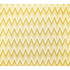 Gaston Y Daniela Fabric Grace Amarillo GASTON AFRICALIA POLYPROPYLENE - 100% Belgium HEAVY Horizontal: 5.12 and Vertical: 10.08 61 - My Fabric Connection -