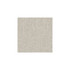 Groundworks Fabric Speckles Mist VENTANA WEAVES COTTON - 32%;VISCOSE - 30%;LINEN - 22%;SILK - 12%;POLYESTER - 4% Italy HEAVY Horizontal: 0 and Vertical: 0 55 - My Fabric Connection -