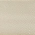 Kravet Contract Fabric Needles Pearl FOUNDATIONS / VALUE POLY VINYL CHLORIDE - 100% China HEAVY Horizontal: and Vertical: 54 - My Fabric Connection -