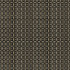 Lee Jofa Modern Fabric Menger Velvet Ebony