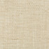Kravet Basics Fabric 34092-116 POLYESTER - 100% India HEAVY Horizontal: 0.75 and Vertical: 0.5 54 - My Fabric Connection -