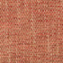 Kravet Basics Fabric Kravet Basics 34092-24