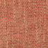 Kravet Basics Fabric 34092-24 POLYESTER - 100% India HEAVY Horizontal: 0.75 and Vertical: 0.5 54 - My Fabric Connection -