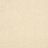 Threads Fabric Jarah Cream Fabric LINEN - 91%;POLYAMIDE - 9% Belgium HEAVY </p><p>Repeat: H: , V: 53.978 - My Fabric Connection -