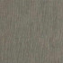 Threads Fabric Striking Gold Platinum Fabric LINEN - 55%;VISCOSE - 35%;POLYESTER - 10% Spain </p><p>Repeat: H: , V: 118 - My Fabric Connection -
