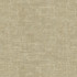 Threads Fabric Newport Buff Fabric LINEN - 100% Belgium </p><p>Repeat: H: , V: 0 53.978 - My Fabric Connection -