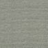 Kravet Contract Fabric Kravet Contract 35141-11
