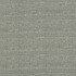 Kravet Contract Fabric 35141-11 INCASE CRYPTON GIS POLYESTER - 100% United States HEAVY Horizontal: 0 and Vertical: 0 56 - My Fabric Connection -