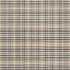 Kravet Design Fabric Bisset Plaid Saddle