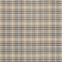 Kravet Design Fabric Bisset Plaid Saddle - POLYESTER - 100% China HEAVY Horizontal: 14.17 and Vertical: 18.11 54 - My Fabric Connection -