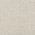 Kravet Couture Fabric Tinseled Oxide SUE FIRESTONE MALIBU COTTON - 34%;POLYESTER - 30%;LINEN - 23%;RAYON - 13% United States - Horizontal: - and Vertical: - 54 - My Fabric Connection -