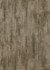 Threads Wallcovering Fallingwater Bronze