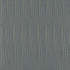 Threads Wallcovering Ventris Indigo VINYL WALLPAPER COLLECTION I PAPER - 100% United Kingdom - Horizontal: 20.488 and Vertical: 25.216 20.488 - My Fabric Connection -