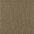 Threads Wallcovering Ventris Charcoal/Bronze Wallcovering PAPER - 100% United Kingdom </p><p>Repeat: H: 20.488, V: 25.216 20.488 - My Fabric Connection -