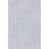 Cole & Son Wallcovering Crackle Blue Grey COLE & SON FOUNDATION PAPER - 100% United Kingdom Horizontal: and Vertical: 21 21 - My Fabric Connection -
