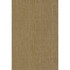 Cole & Son Wallcovering Crackle Bronze COLE & SON FOUNDATION PAPER - 100% United Kingdom Horizontal: and Vertical: 21 21 - My Fabric Connection -