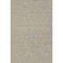 Cole & Son Wallcovering Salvage Oxidised Iron COLE & SON FOUNDATION PAPER - 100% United Kingdom Horizontal: and Vertical: 30 21 - My Fabric Connection -