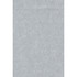 Cole & Son Wallcovering Salvage Grey & Zinc COLE & SON FOUNDATION PAPER - 100% United Kingdom Horizontal: and Vertical: 30 21 - My Fabric Connection -