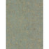 Cole & Son Wallcovering Salvage Antique Gold & Green Wallcovering PAPER - 100% United Kingdom </p><p>Repeat: H: , V: 30 20.5 - My Fabric Connection -