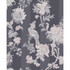 Cole & Son Wallcovering Zerzura Slate Grey & Blush Pink COLE & SON MARTYN LAWRENCE BULLARD PAPER - 100% United Kingdom - Horizontal: - and Vertical: 25.2 20.5 - My Fabric Connection -