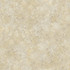 Cole & Son Wallcovering Patina Haze Soft Gold Wallcovering PAPER - 100% United Kingdom </p><p>Repeat: H: , V: 20.5 20.5 - My Fabric Connection -