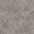 Cole & Son Wallcovering Patina Haze Taupe Wallcovering PAPER - 100% United Kingdom </p><p>Repeat: H: , V: 20.5 20.5 - My Fabric Connection -