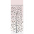 Cole & Son Wallcovering Uccelli Ballet Slipper COLE & SON FORNASETTI PAPER - 100% United Kingdom Horizontal: 41 and Vertical: 110.2 41 - My Fabric Connection -