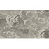 Cole & Son Wallcovering Nuvolette Gilver & Charcoal COLE & SON FORNASETTI PAPER - 100% United Kingdom Horizontal: 54 and Vertical: 31.5 54 - My Fabric Connection -