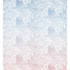 Cole & Son Wallcovering Nuvole Al Tramonto Dusk/Pink COLE & SON FORNASETTI PAPER - 100% United Kingdom Horizontal: 108 and Vertical: 118 108 - My Fabric Connection -