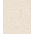 Cole & Son Wallcovering Malachite Parchment & Gold COLE & SON FORNASETTI PAPER - 100% United Kingdom Horizontal: 20.5 and Vertical: 25.2 20.5 - My Fabric Connection -