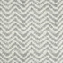 Kravet Basics Fabric Aiea-11 COTTON - 100% United States HEAVY Horizontal: 13.5 and Vertical: 8.42 54 - My Fabric Connection -