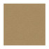 Lee Jofa Fabric Dublin Linen Peanut COLOUR COMPLEMENTS II LINEN - 100% United States LIGHT Horizontal: and Vertical: 54 - My Fabric Connection -