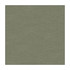 Lee Jofa Fabric Dublin Linen Dove COLOUR COMPLEMENTS II LINEN - 100% United States LIGHT Horizontal: - and Vertical: - 54 - My Fabric Connection -