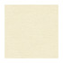 Lee Jofa Fabric Dublin Linen Cream Fabric LINEN - 100% United States LIGHT </p><p>Repeat: H: , V: 54 - My Fabric Connection -