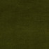 Lee Jofa Fabric Gemma Velvet Moss Fabric POLYESTER - 100% Italy HEAVY </p><p>Repeat: H: 0, V: 0 55 - My Fabric Connection -