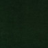 Lee Jofa Fabric Gemma Velvet Emerald GEMMA PERFORMANCE VELVET POLYESTER - 100% Italy HEAVY Horizontal: 0 and Vertical: 0 55 - My Fabric Connection -