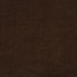 Lee Jofa Fabric Gemma Velvet Cocoa GEMMA PERFORMANCE VELVET POLYESTER - 100% Italy HEAVY Horizontal: 0 and Vertical: 0 55 - My Fabric Connection -