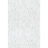 Cole & Son Wallcovering Concrete White Wallcovering PAPER - 100% United Kingdom </p><p>Repeat: H: , V: 21 21 - My Fabric Connection -