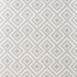 G P & J Baker Wallcovering La Fiorentina Small Dove Grey