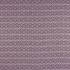 Gaston Y Daniela Fabric Cervantes Berenjena MADRID VISCOSE - 46%;POLYESTER - 31%;COTTON - 18%;LINEN - 5% Turkey HEAVY Horizontal: 3.4 and Vertical: 4.5 55 - My Fabric Connection -