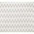 Gaston Y Daniela Fabric Grace Beige Fabric POLYPROPYLENE - 100% Belgium HEAVY </p><p>Repeat: H: 5.12, V: 10.08 61 - My Fabric Connection -