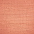 Gaston Y Daniela Wallcovering Ayllon Naranja LORENZO CASTILLO IV PVC COMPOUND - 100% Italy - Horizontal: - and Vertical: 25.22 51 - My Fabric Connection -