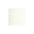 Winfield Thybony Wallcovering Amorosi Ecru WINFIELD THYBONY ELEGANTE POLYESTER - 55%;LINEN - 45% Belgium - Horizontal: - and Vertical: - 54 - My Fabric Connection -