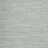 Winfield Thybony Wallcovering Amorosi Mermaid
