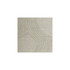 Winfield Thybony Wallcovering Pescara Clay Wallcovering United States </p><p>Repeat: H: , V: 25.25 54 - My Fabric Connection -